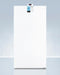 Summit FFUR23 Column Refrigerators 0 Front View
