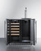 Summit SWBC3041 Wine Fridges 0 – Catalog Photo