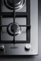 Summit GCJ2SSLP Gas Cooktops 0 – Appliance Image