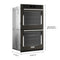 kitchenaid-koed530pbs-kitchenaid-r-30-double-wall-ovens-with-air-fry-mode