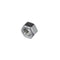 MERKUXTDXFWS.JPG