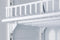 SUMMIT ARG6PVAFZ5PVBIADASTACKLHD Specialty Refrigerators 0 – Appliance Image