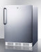 Summit FF7LWCSSADA Compact Refrigerators 0 – Catalog Photo