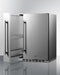 Summit FF19524 Compact Refrigerators 0 – Official Product Photo