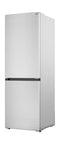Sharp SJB1255GS Bottom Freezer Refrigerators 0 – Detail Close-up