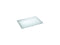bertazzoni-901273-glass-tray-glass Front View