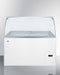 SUMMIT NOVAGDC35KIT Refrigerator Accessories 0 Front View