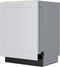 bosch-800-series-sgv78b53uc-24-inch-fully-integrated-smart-dishwasher-with-15-place-settings-5-wash-cycles-3rd-rack-42-dba-operation-home-connect-aquastop-r-plus-crystaldry-water-softener-child-lock-ada-complaint-and-energy-star-certified-custo