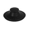 whirlpool-4211300-disposer-splash-guard-black-colored-3-1-4-diameter-x-1-25-height – Catalog Photo