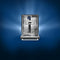 Maytag MDTS7024SZ Built-In Dishwashers Fingerprint Resistant Stainless Steel – Catalog Photo