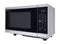 Sharp SMC1469KS Countertop Microwaves 0 – Studio Shot