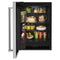 kitchenaid-kurl114ksb-24-undercounter-refrigerator-with-stainless-steel-door-black-cabinet-stainless-doors