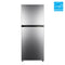 Element Appliance ENR10TFGBS Top Freezer Refrigerators 0 Front View