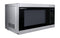 Sharp SMC1162KS Countertop Microwaves 0 – Appliance Image