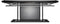 Sharp SWB3085HS Microwave & Oven Combos 0 – Angle View