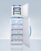 SUMMIT ARS8PVFS24LSTACKMED2 Specialty Refrigerators 0 – Official Product Photo
