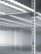 Summit SCFF237 Upright Freezers 0 – Lifestyle Photo