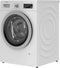 bosch-waw285h1uc-500-series-compact-washer-24-1400-rpm-waw285h1uc