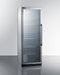 SUMMIT SCR1401LHCSS Freestanding Refrigerators 0 – Appliance Image