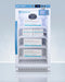 SUMMIT ARG31PVBIADADL2B Specialty Refrigerators 0 – Appliance Image