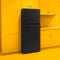 Element Appliance ENR18TFGCB Top Freezer Refrigerators 0 – Official Product Photo