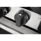 Whirlpool WFG500M4HS Freestanding Ranges Stainless Steel – Official Product Photo