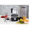 KitchenAid KAD1RXD1 Drinking Water Treatments 0 – Catalog Photo