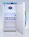 SUMMIT MLRS32BIADAMC Specialty Refrigerators 0 – Appliance Image