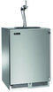 PERLICK HP24TS41R1A Specialty Refrigerators 0 Front View