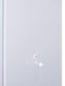 SUMMIT ARG61PVBIADADL2B Specialty Refrigerators 0 – Angle View