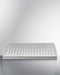 SUMMIT SHELFKIT532 Refrigerator Accessories 0 Front View