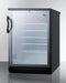 Summit SCR600BGL Beverage Centers 0 – Appliance Image