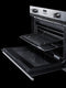 Summit SGWOGD30 Single Wall Ovens 0 – Catalog Photo