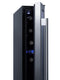 Summit SWC007 Wine Fridges 0 – Appliance Image
