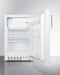 Summit ALRF48 Compact Refrigerators 0 – Appliance Image