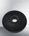 Summit SEHCF Range Hood Accessories 0 Front View