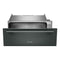 KitchenAid KWES730SJP Warming Drawers Juniper – Official Product Photo