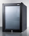 Summit SCR114L Compact Refrigerators 0 – Catalog Photo