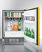 SUMMIT BAR631BKY Compact Refrigerators 0 – Catalog Photo