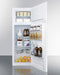 Summit CP962 Compact Refrigerators 0 – Official Product Photo