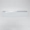 Amana W10655448 Cooktop, Oven & Range Accessories White – Detail Close-up