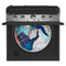 maytag-mvw5435pbk-top-load-washer-with-extra-power-4-7-cu-ft