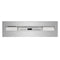 Maytag MDB4949SKZ Built-In Dishwashers Fingerprint Resistant Stainless Steel – Lifestyle Photo