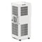 Midea MAP05R1AWWT Portable Air Conditioners 0 – Catalog Photo