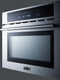 Summit CMV24 Single Wall Ovens 0 – Appliance Image