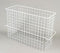Frigidaire 216657300 Small Freezer Basket Other