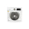 ELEMENT APPLIANCE ETW4125CW Top Load Washers 0 – Studio Shot