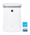 Sharp FPK50UW Air Purifiers 0 – Catalog Photo