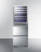 Summit SWCDRF24 Wine Fridges 0 – Appliance Image