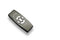 Sirius Hoods SU404 Ducted Mount Hoods 0 – Catalog Photo